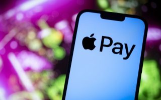 آغاز فعالیت Apple Pay در هند: ورود به بازار پرچالش پرداخت
