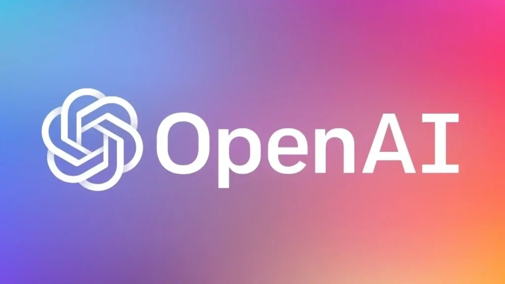 هکرهای هوش مصنوعی OpenAI دوباره به سایت دولت آمریکا نفوذ کردند