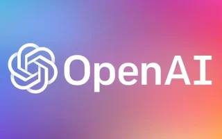 هکرهای هوش مصنوعی OpenAI دوباره به سایت دولت آمریکا نفوذ کردند