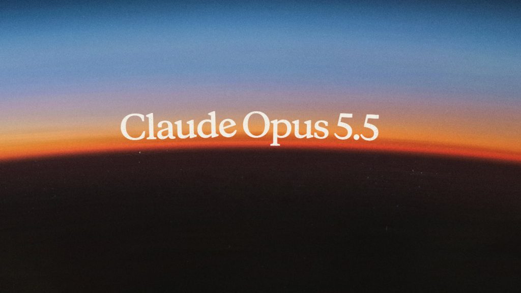Claude Opus 5.5: هوش مصنوعی با عملکرد بهتر و هزینه کمتر