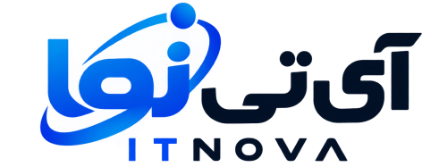 httpitnova.ir