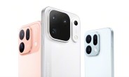 سری Oppo Find X10 به زودی رونمایی می‌شود — جزئیات جذاب در راه است!