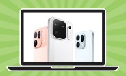 سری Oppo Find X10 به زودی رونمایی می‌شود — جزئیات جذاب در راه است!