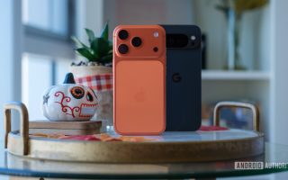 نُه اپلیکیشن جذاب iOS که کاش به اندروید بیایند