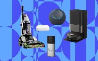 بهترین تخفیف‌های روزهای اولیه اکتبر؛ فرصت طلایی خرید