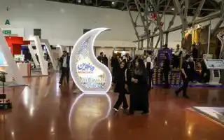 جهاد دانشگاهی و توانمندی‌هایش در رویداد ملی مانوین — نوآوری در صنایع خلاق
