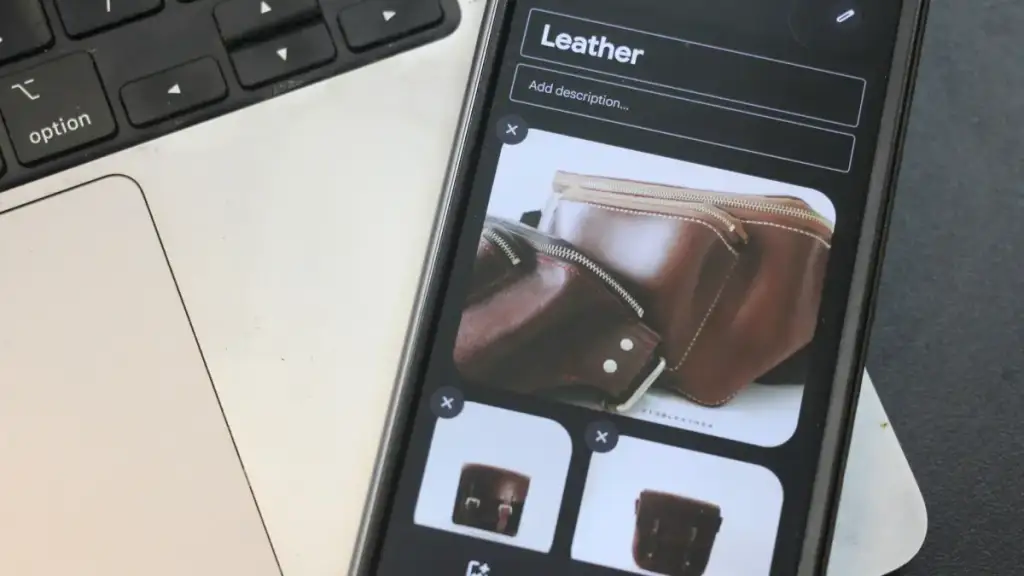 چطور با دو ترفند ساده، Google Photos خود را مرتب کردم؟