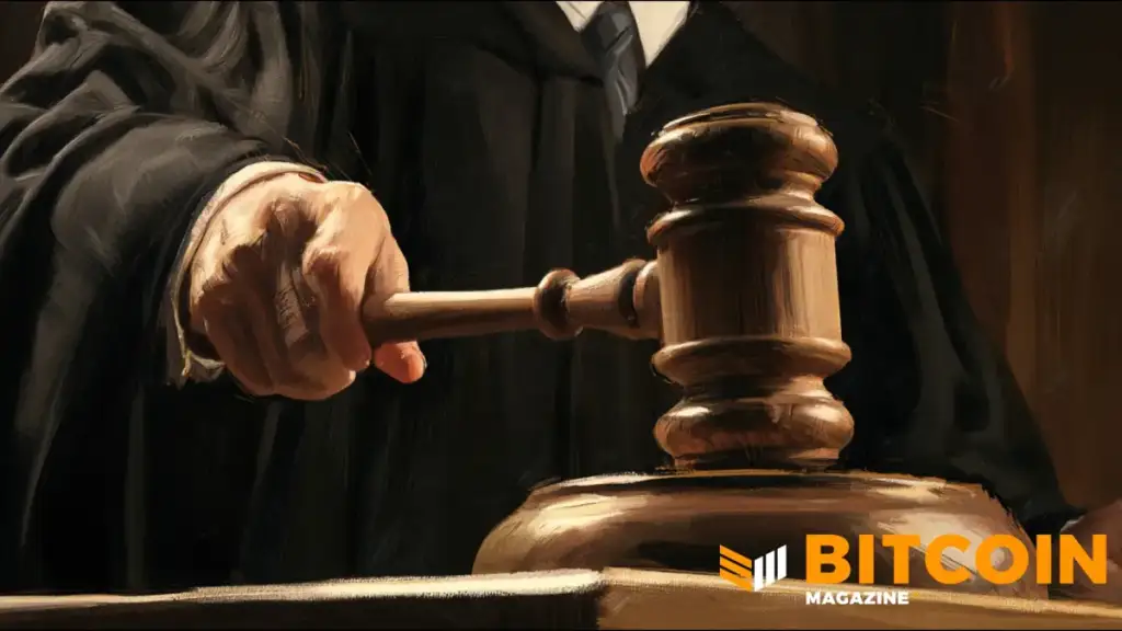 نیویورک در پی حکم ۱.۳۷ میلیارد دلاری علیه کلاهبرداران NovaTech
