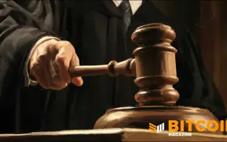 نیویورک در پی حکم ۱.۳۷ میلیارد دلاری علیه کلاهبرداران NovaTech