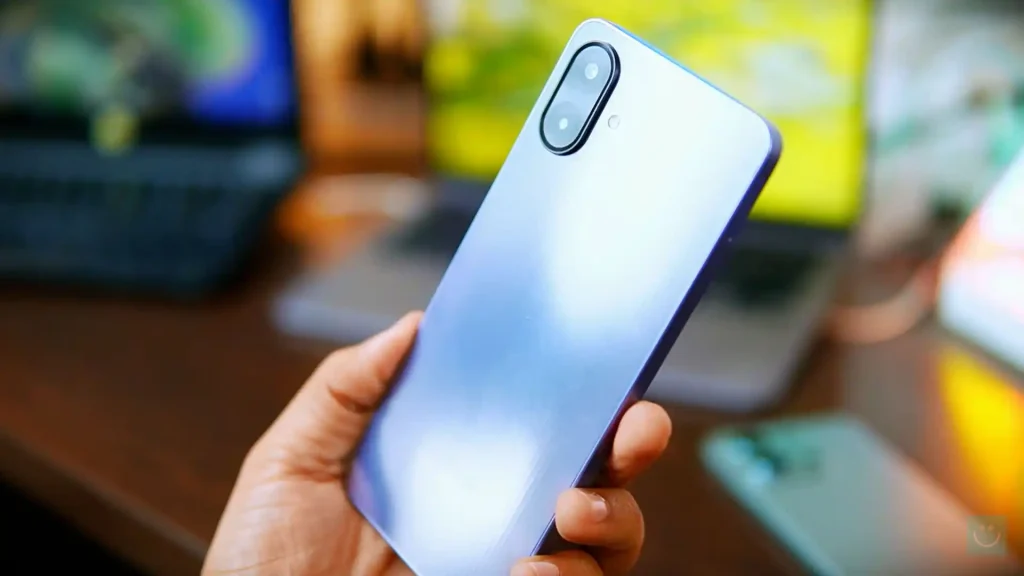 چرخش قیمتها در بازار گوشیهای Galaxy A سامسونگ – مهر ۱۴۰۵