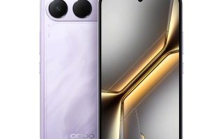 معرفی Oppo K15s و K15x با مشخصات مشابه نسل‌های قبلی