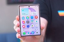 تخفیف ویژه Galaxy Z Fold8: رقیب iPhone Duo با 300 دلار کمتر!