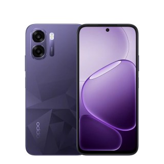 معرفی Oppo K15s و K15x با مشخصات مشابه نسلهای قبلی