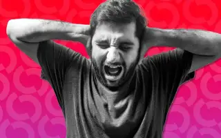 آیا اینترنت پس از بحران امنیتی PHP دوباره امن شده است؟