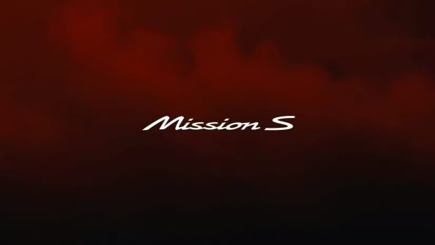 معرفی پورشه Mission S؛ سوپراسپرتی فراتر از 911 در راه است