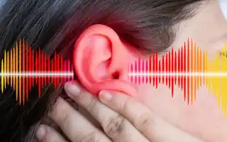 تحریک گوش؛ راهی نوین برای کاهش فشار خون بالا