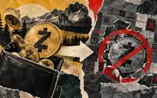 آینده نامشخص Zcash: احتمال انسداد دسترسی به Sprout